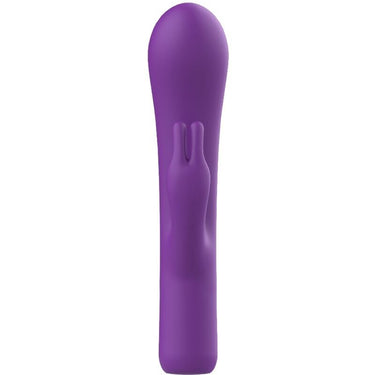Massaggiatore Classico B Cute, Silicona Morbida, Versatile e Waterproof